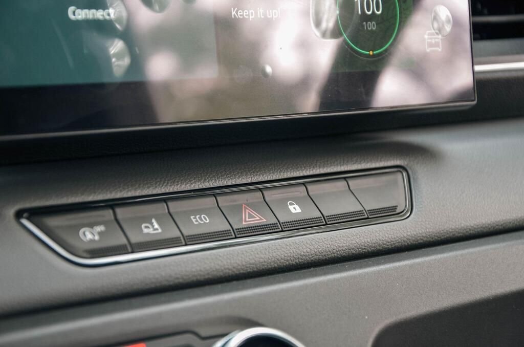 Used Renault Master 2025 for sale - 77693159: Photo 11