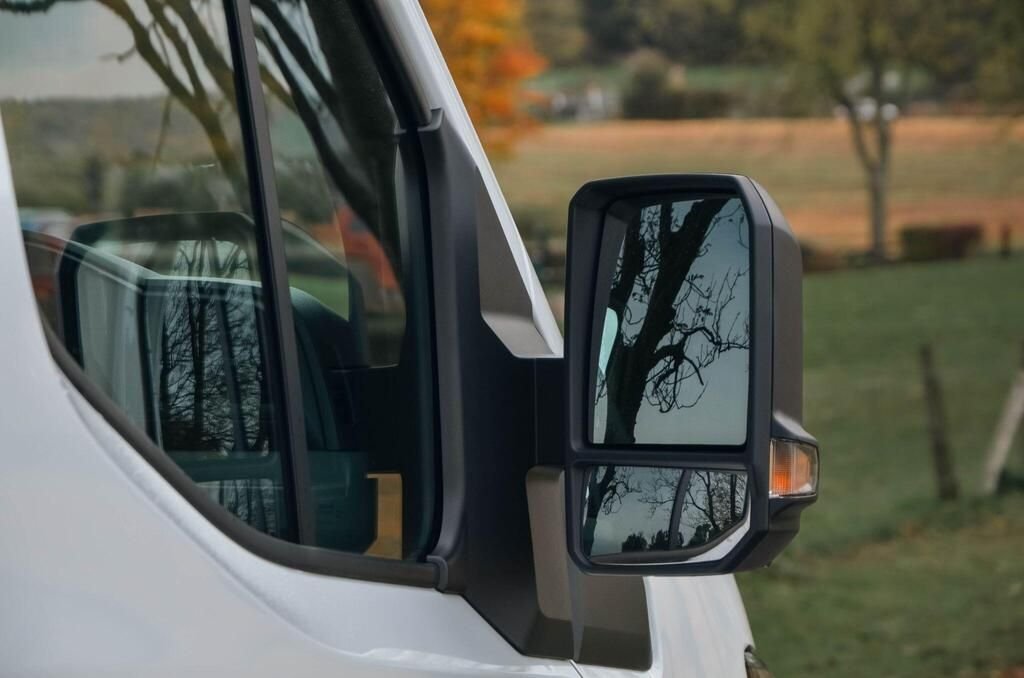 Used Renault Master 2025 for sale - 77693159: Photo 15