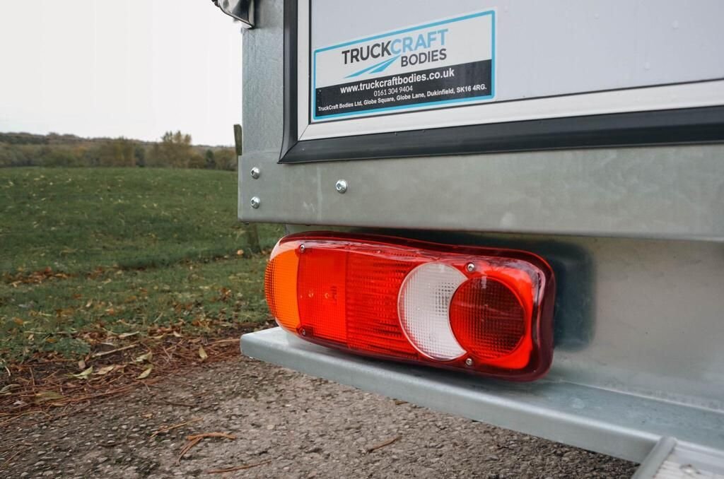 Used Renault Master 2025 for sale - 77693159: Photo 18