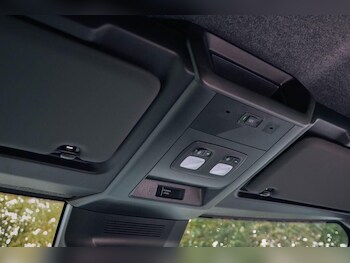 Used Renault Master 2025 for sale - 77693159: Photo