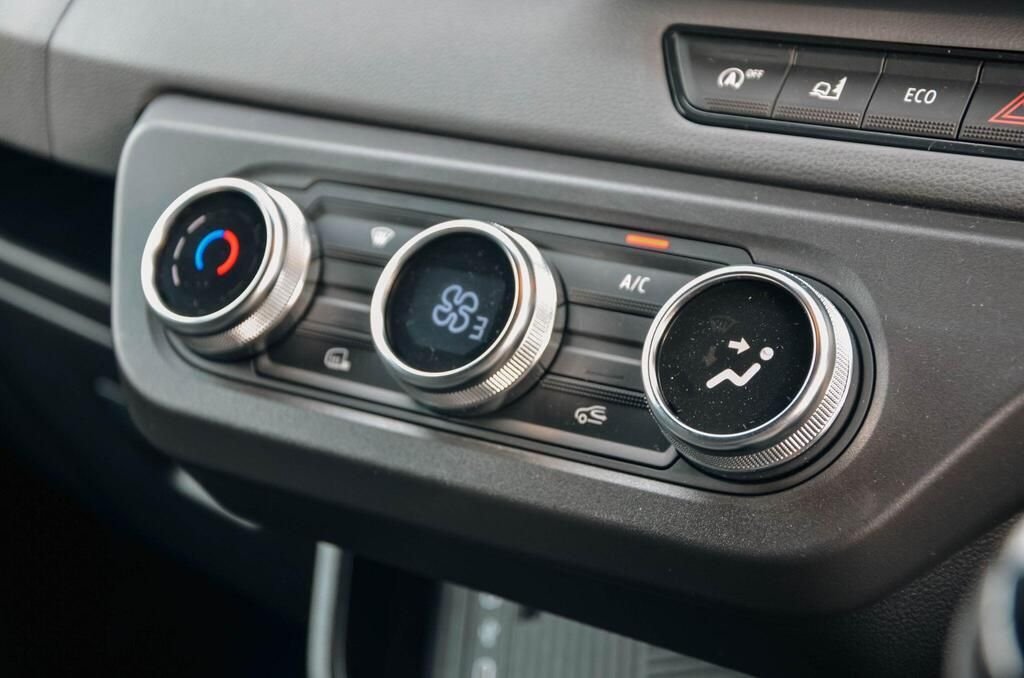 Used Renault Master 2025 for sale - 77693159: Photo 8