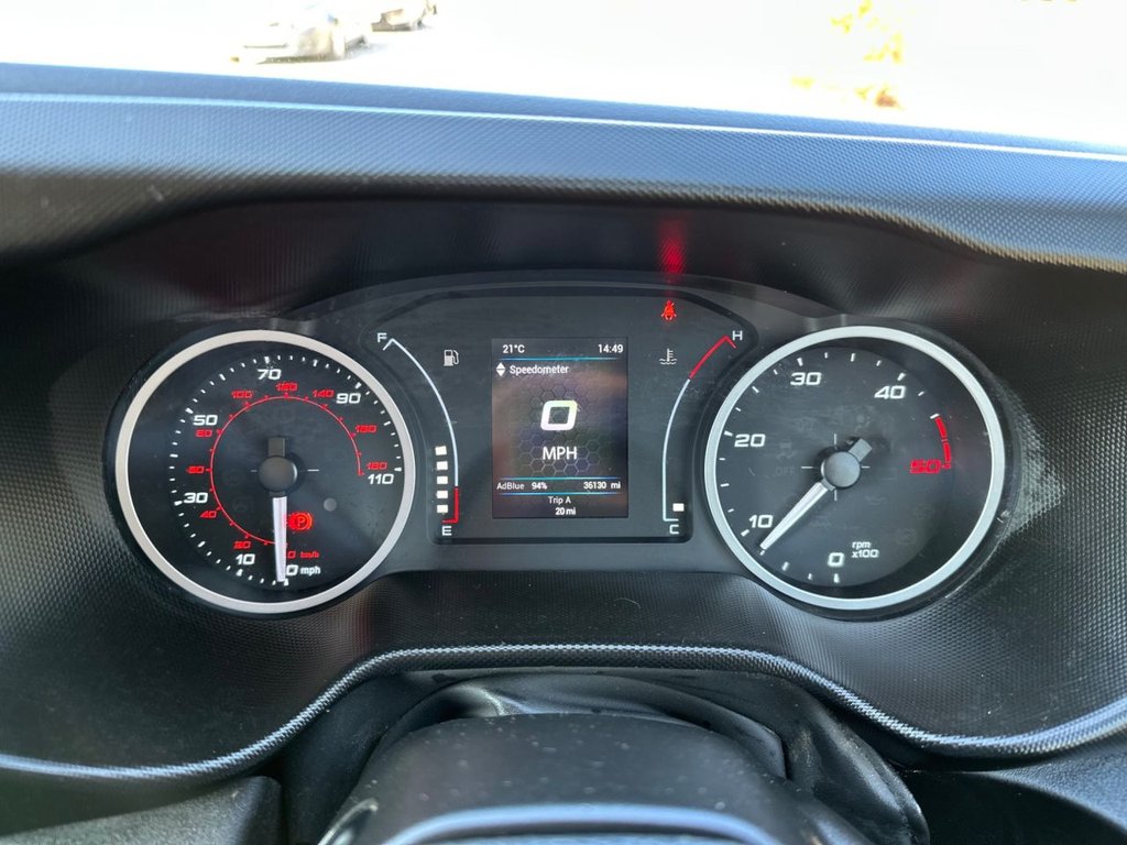 Vehicle 33