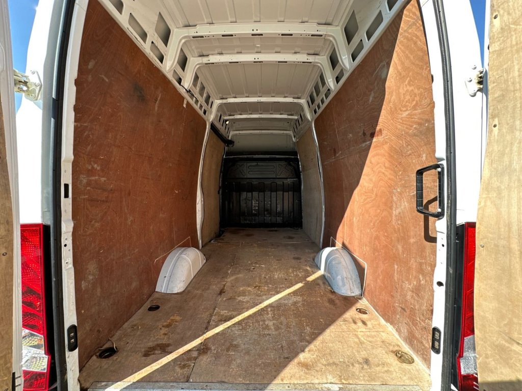 Vehicle 34