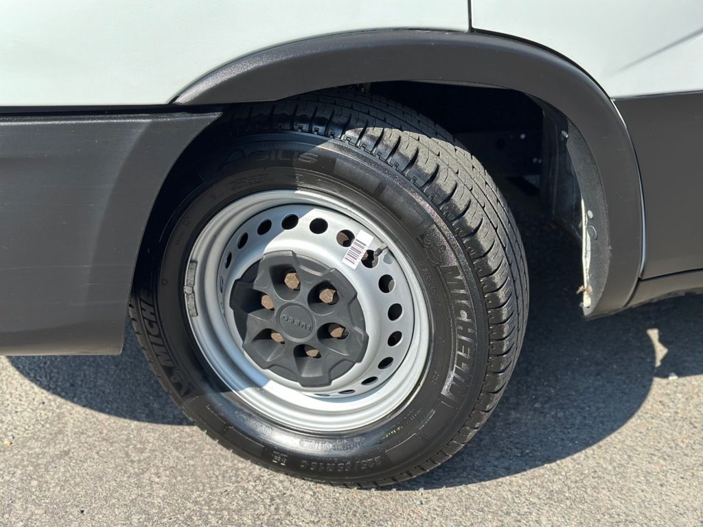 Vehicle 39