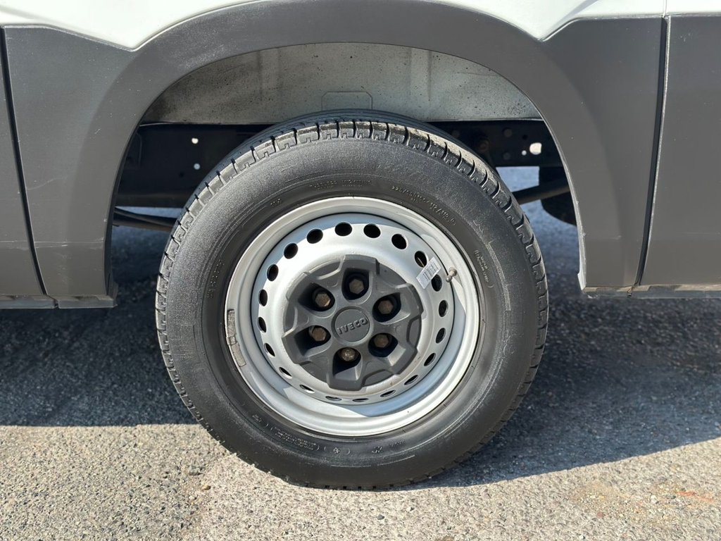 Vehicle 44