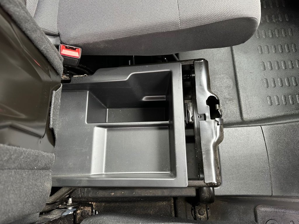 Used Peugeot Partner 2020 for sale - 76434059: Photo 22