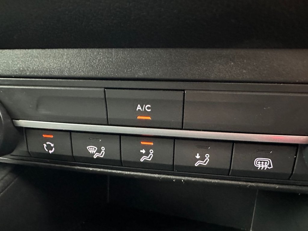 Used Peugeot Partner 2020 for sale - 76434059: Photo 28