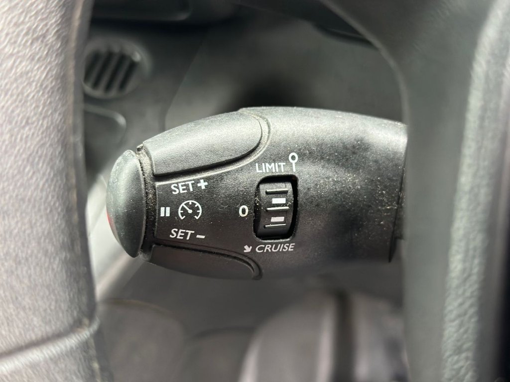 Used Peugeot Partner 2020 for sale - 76434059: Photo 32