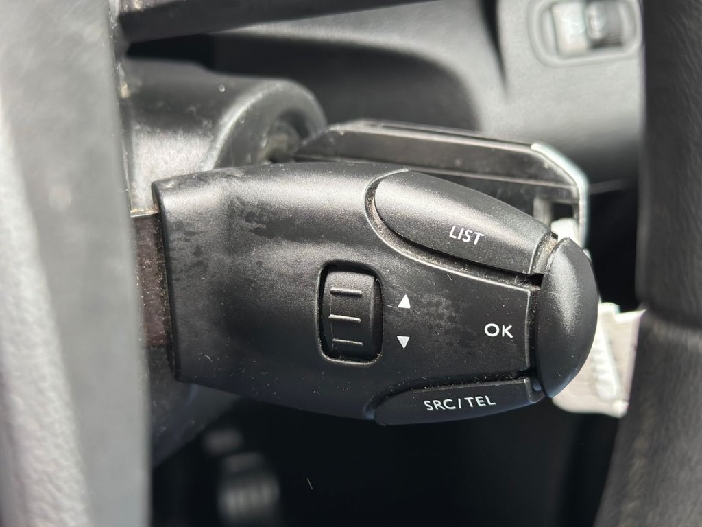 Used Peugeot Partner 2020 for sale - 76434059: Photo 33