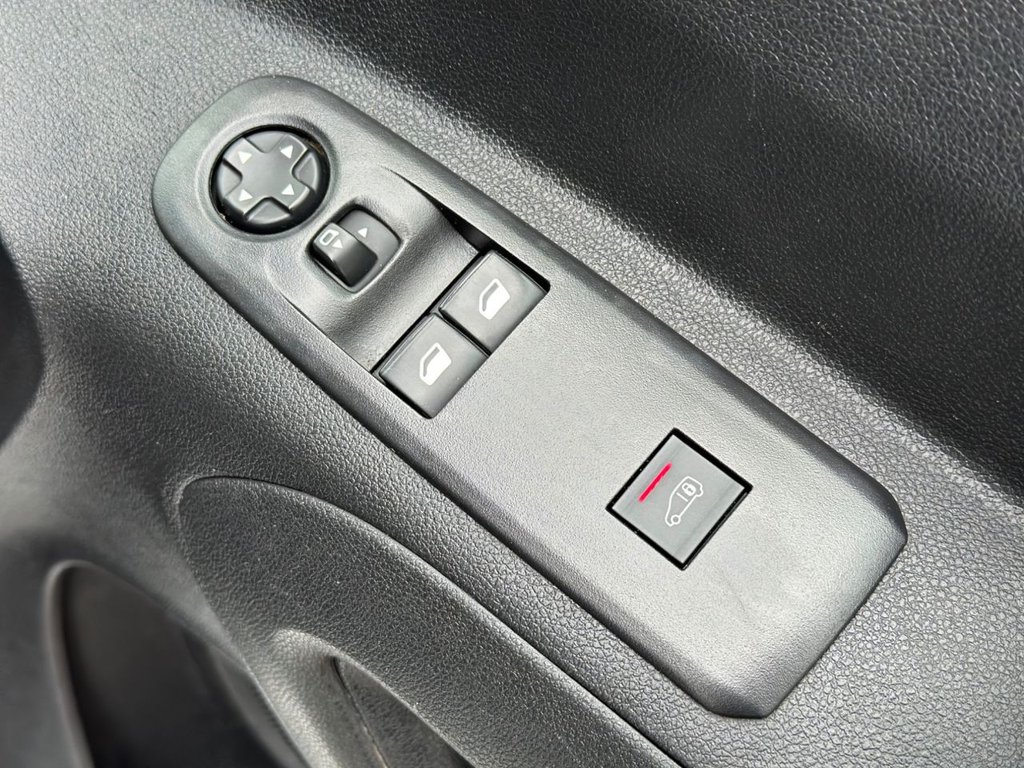 Used Peugeot Partner 2020 for sale - 76434059: Photo 34