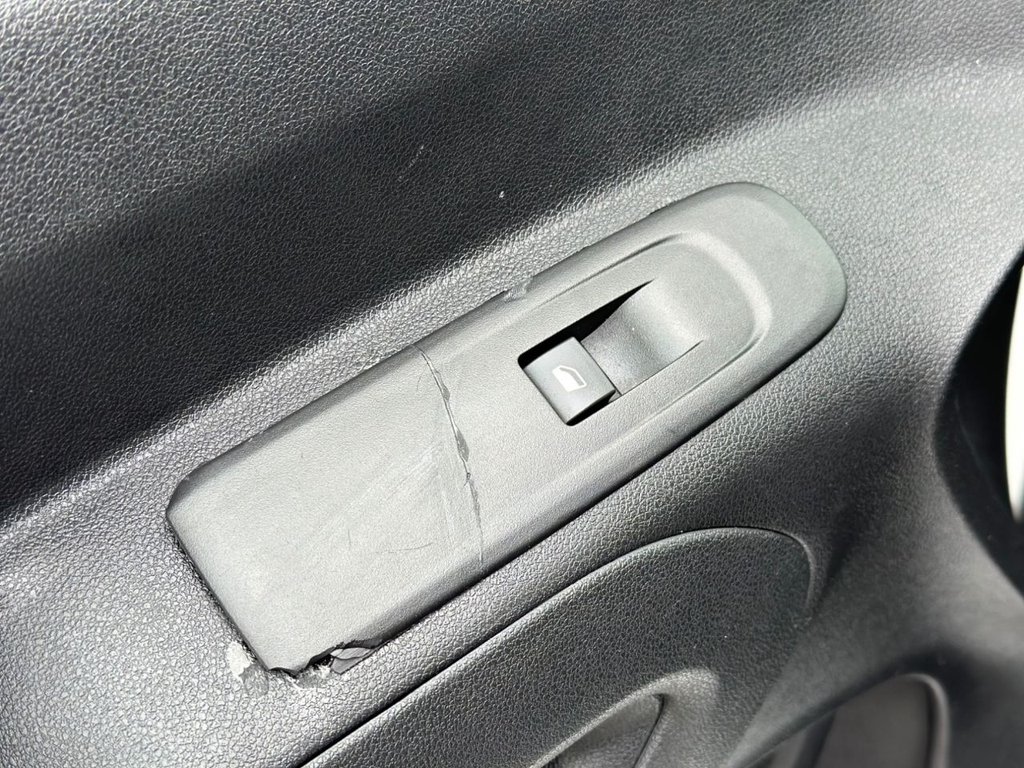 Used Peugeot Partner 2020 for sale - 76434059: Photo 35