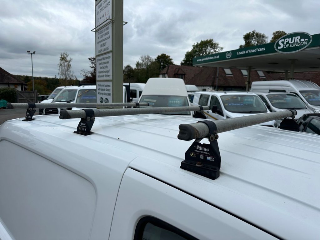 Used Peugeot Partner 2020 for sale - 76434059: Photo 40