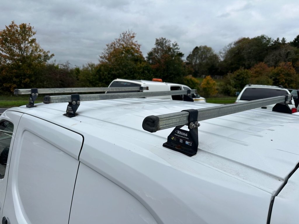 Used Peugeot Partner 2020 for sale - 76434059: Photo 41