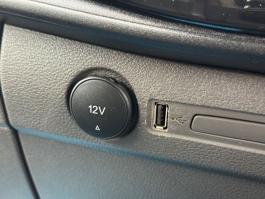 Used Ford Transit 2024 for sale - 77654965: Photo 14