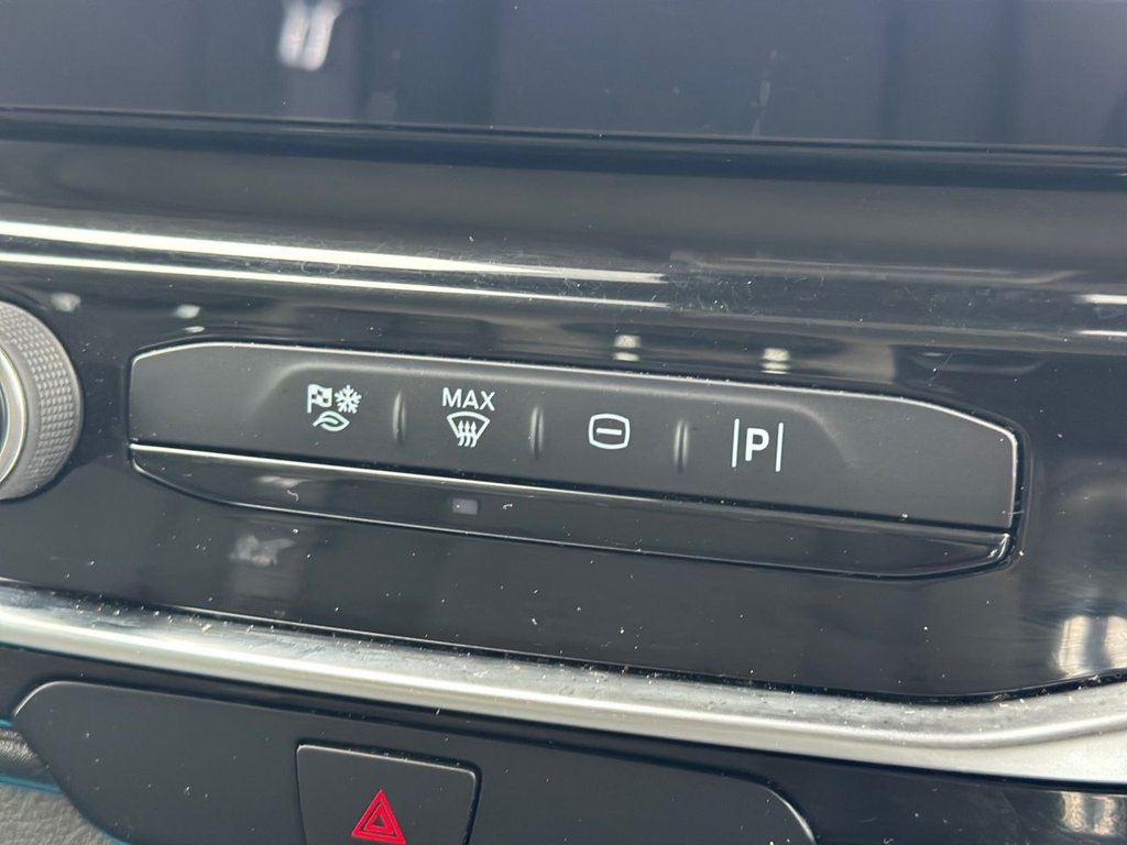 Used Ford Transit 2024 for sale - 77654965: Photo 15