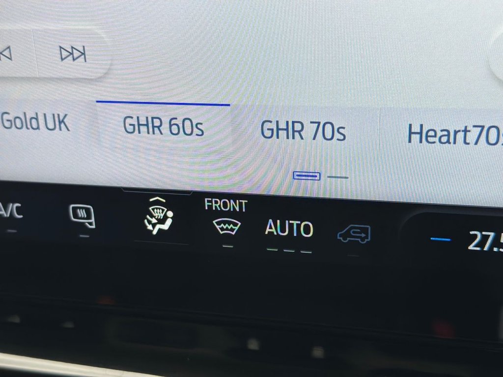 Used Ford Transit 2024 for sale - 77654965: Photo 17