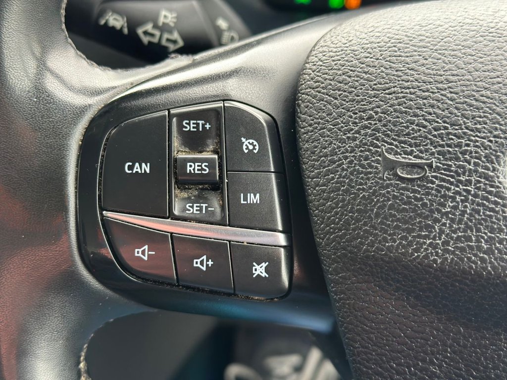 Used Ford Transit 2024 for sale - 77654965: Photo 20