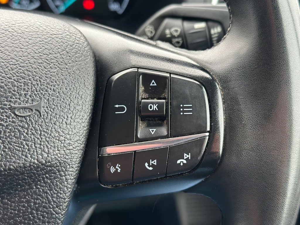 Used Ford Transit 2024 for sale - 77654965: Photo 21