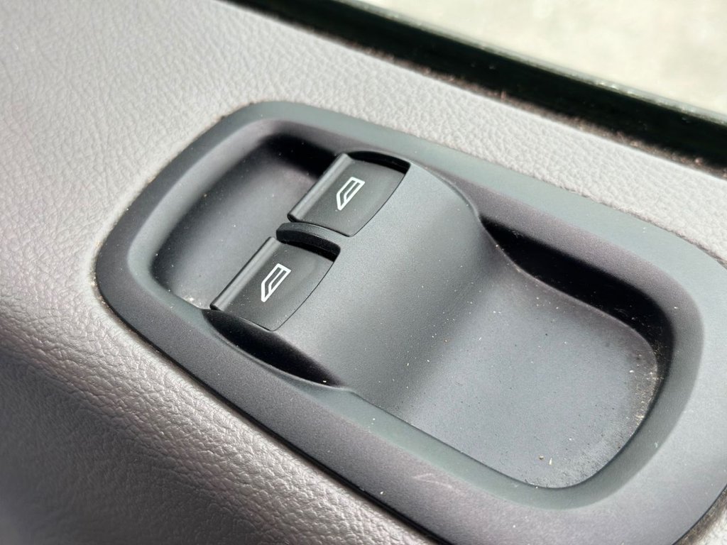 Used Ford Transit 2024 for sale - 77654965: Photo 22