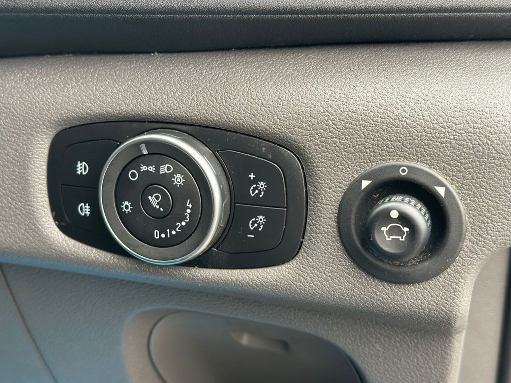Used Ford Transit 2024 for sale - 77654965: Photo 23