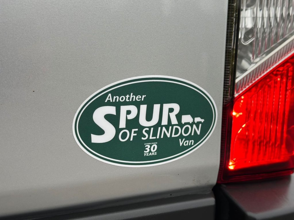 Used Ford Transit 2024 for sale - 77654965: Photo 34