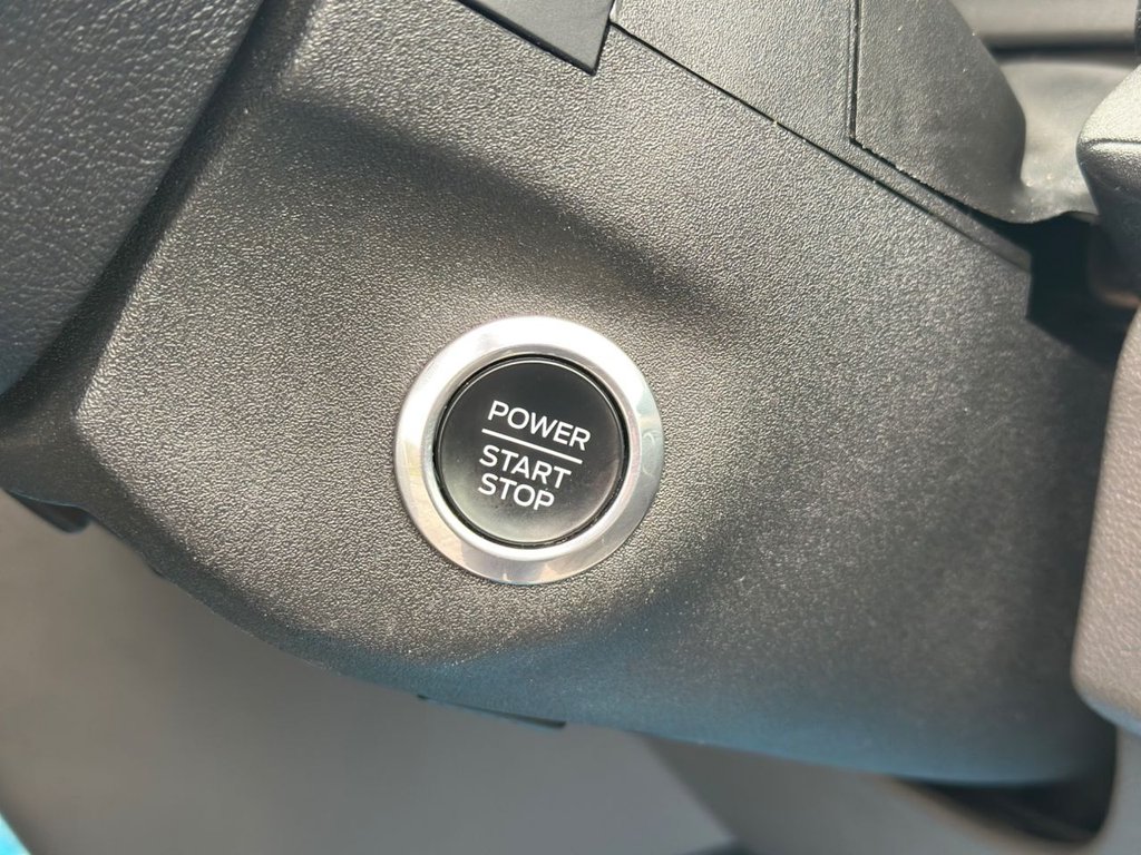 Used Ford Transit 2024 for sale - 77654965: Photo 4