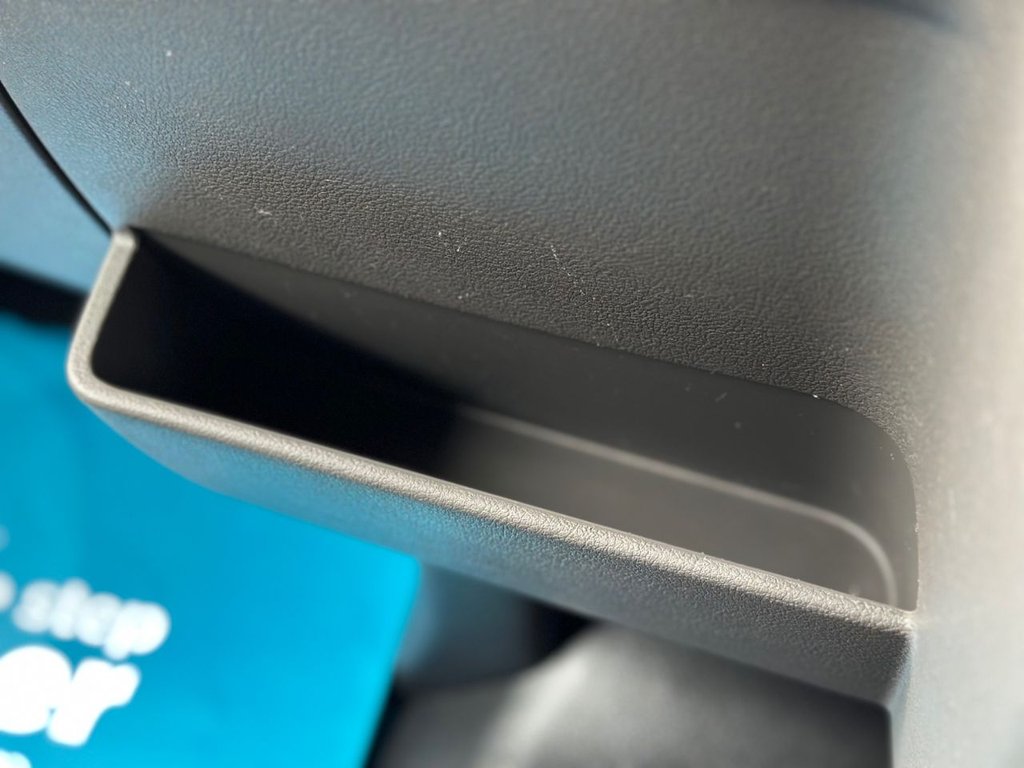 Used Ford Transit 2024 for sale - 77654965: Photo 48