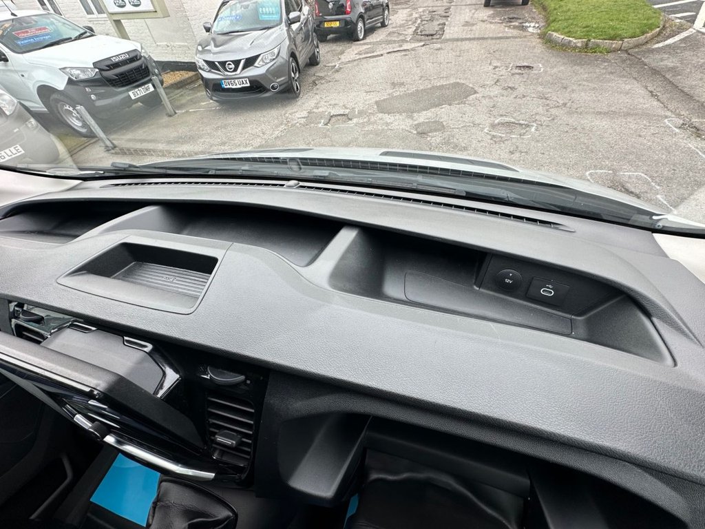 Used Ford Transit 2024 for sale - 77654965: Photo 49