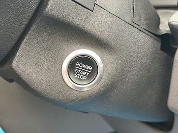 Used Ford Transit 2024 for sale - 77654965: Photo