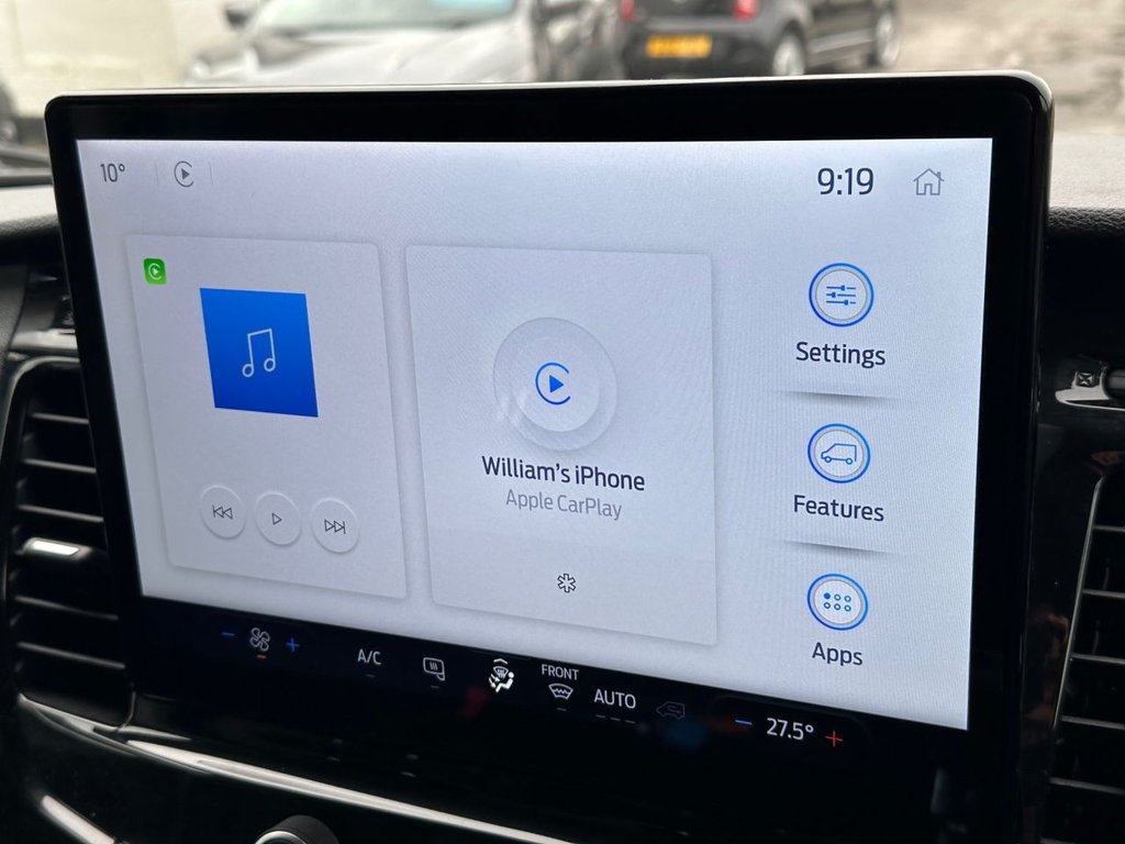 Used Ford Transit 2024 for sale - 77654965: Photo 6