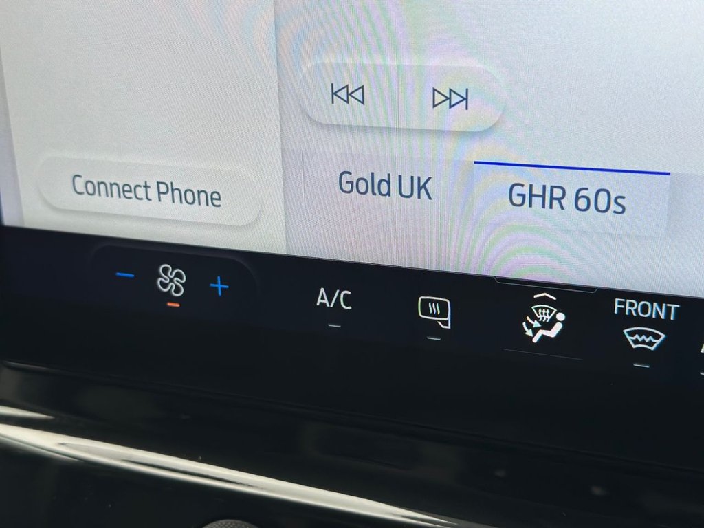 Used Ford Transit 2024 for sale - 77654965: Photo 9