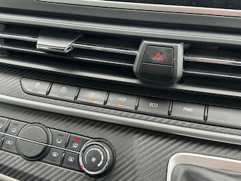 Used Maxus Deliver 9 2023 for sale - 77748804: Photo