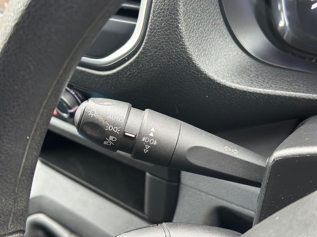 Used Vauxhall Vivaro 2022 for sale - 77631947: Photo 18