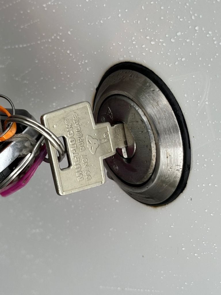 Used Vauxhall Vivaro 2022 for sale - 77631947: Photo 2