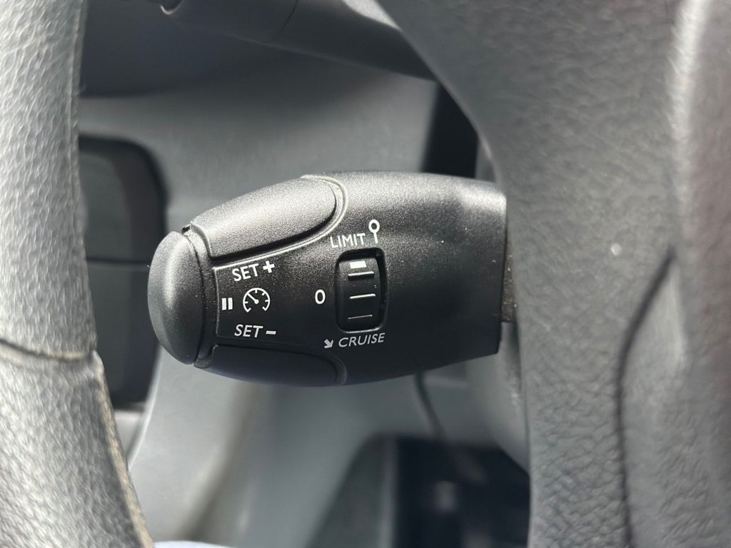 Used Vauxhall Vivaro 2022 for sale - 77631947: Photo 23