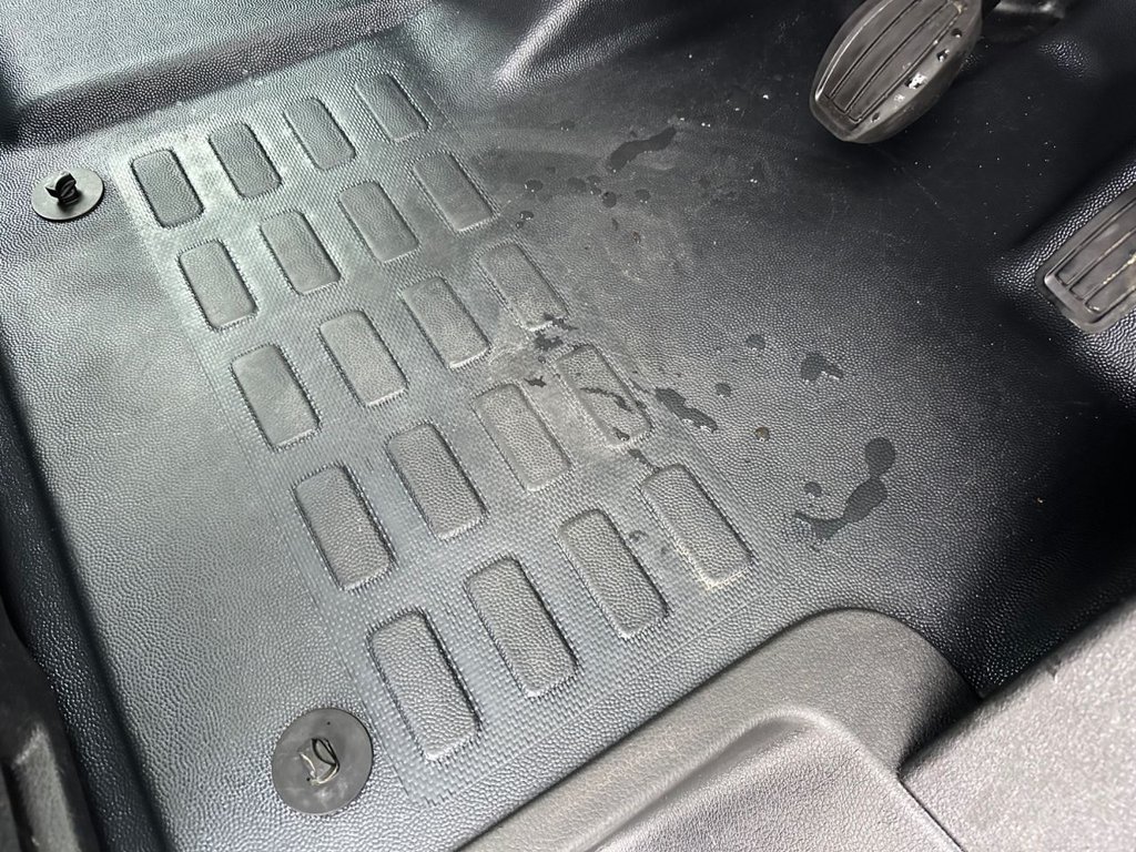 Used Vauxhall Vivaro 2022 for sale - 77631947: Photo 24