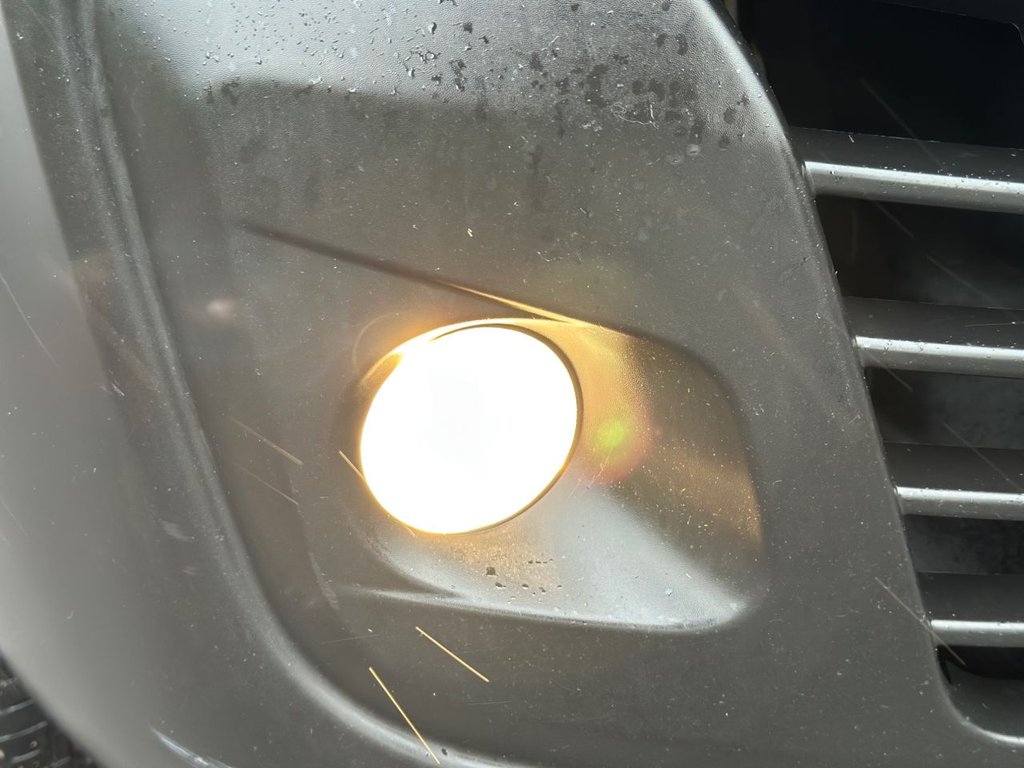 Used Vauxhall Vivaro 2022 for sale - 77631947: Photo 35