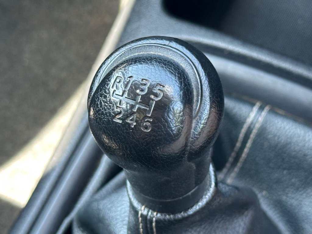 Used Toyota Hilux 2019 for sale - 76434091: Photo 16