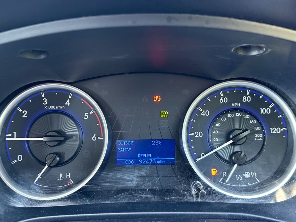 Used Toyota Hilux 2019 for sale - 76434091: Photo 18