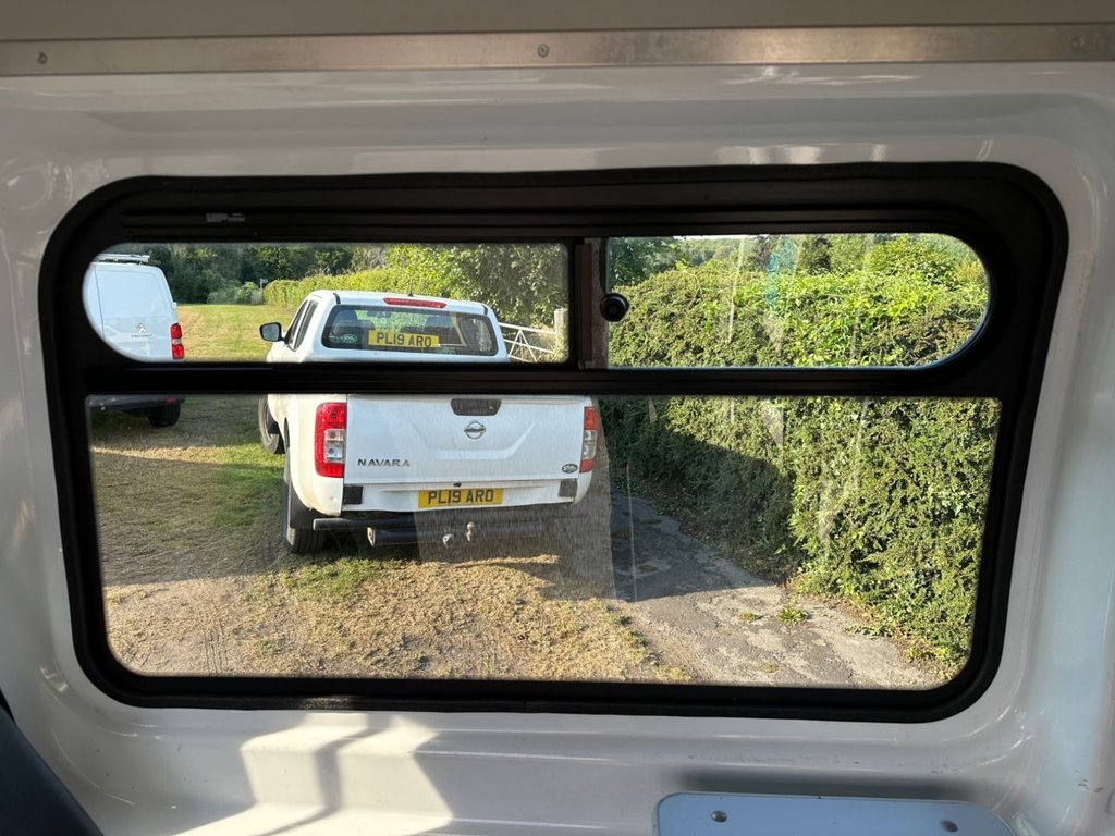 Used Ford Transit 2019 for sale - 76434083: Photo 28