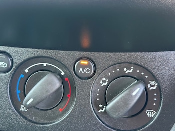 Used Ford Transit Connect 2017 for sale - 77720191: Photo