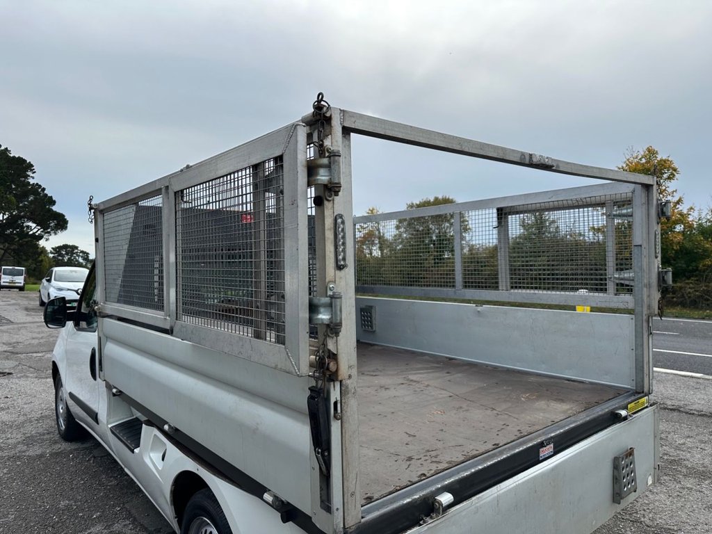 Used Fiat Doblo 2017 for sale - 76434065: Photo 18