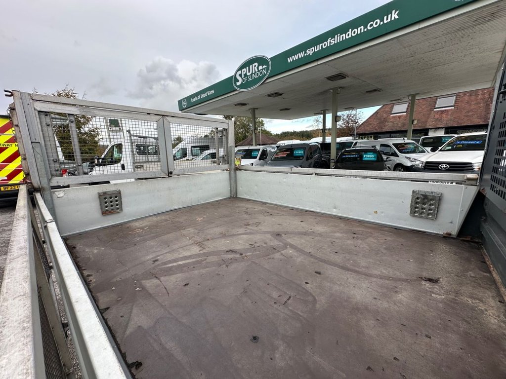 Used Fiat Doblo 2017 for sale - 76434065: Photo 20