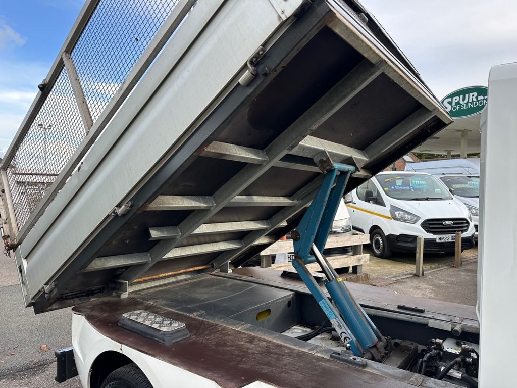 Used Fiat Doblo 2017 for sale - 76434065: Photo 27