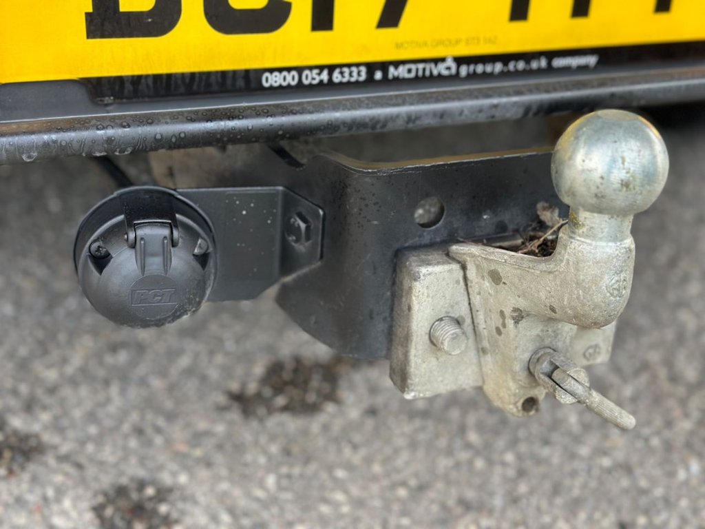 Used Fiat Doblo 2017 for sale - 76434065: Photo 28