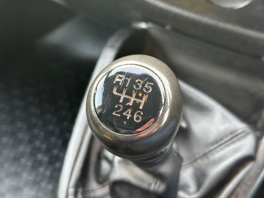 Used Fiat Doblo 2017 for sale - 76434065: Photo 32