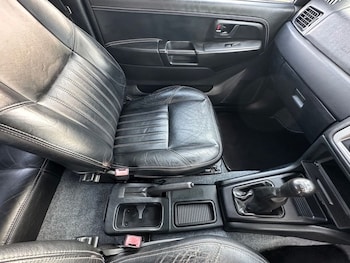 Used Mitsubishi Shogun 2004 for sale - 79438313: Photo