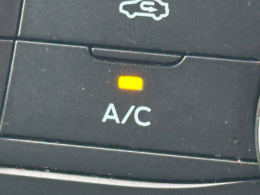 Used Ford Transit Custom 2021 for sale - 76434071: Photo 23