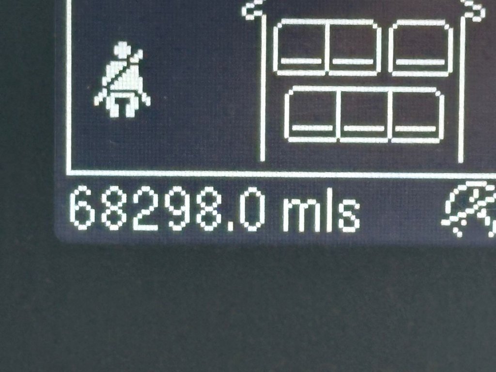 Used Ford Transit Custom 2021 for sale - 76434071: Photo 26