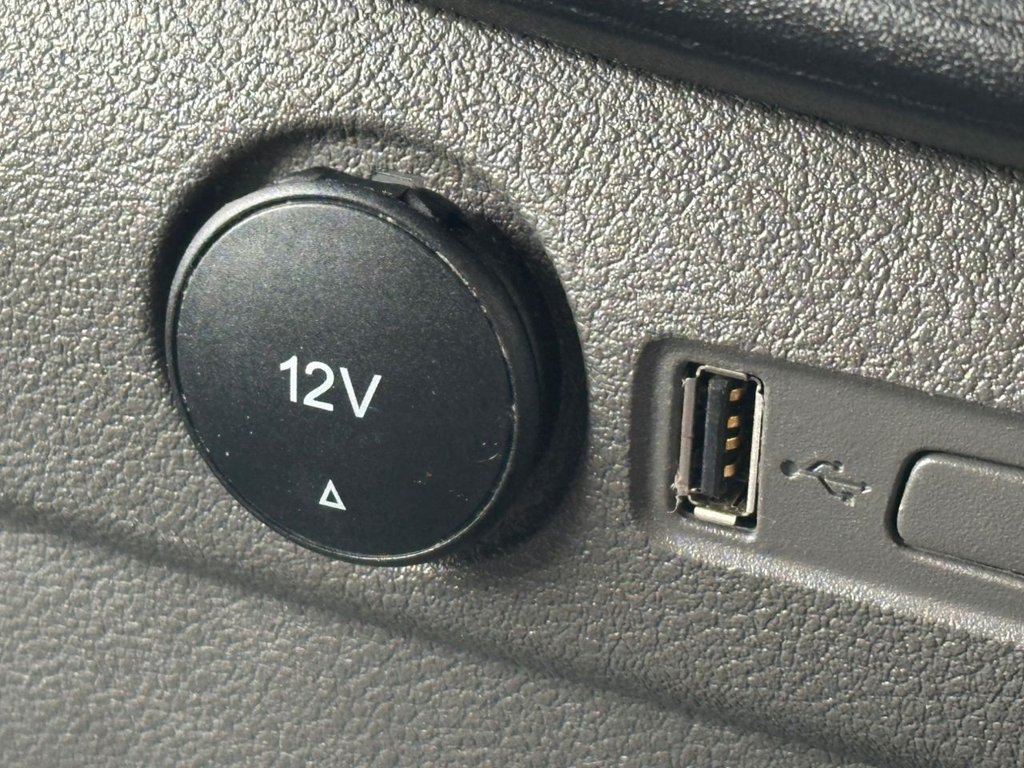 Used Ford Transit Custom 2021 for sale - 76434071: Photo 28